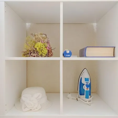 Apartment U-nique Pasteur Barcelona