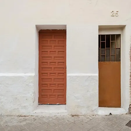 U-nique Pasteur Barcelona