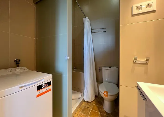 Apartament U-nique Pasteur